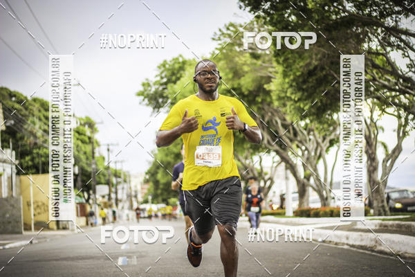 Buy your photos of the eventSo Cricri 2019 on Fotop