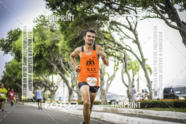 Buy your photos of the eventSo Cricri 2019 on Fotop