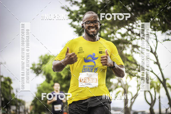 Buy your photos of the eventSo Cricri 2019 on Fotop