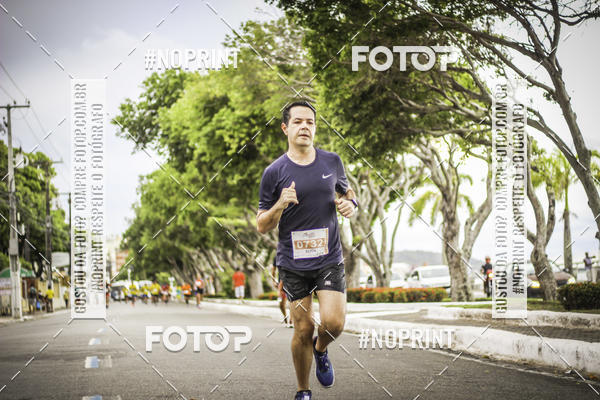 Buy your photos of the eventSo Cricri 2019 on Fotop