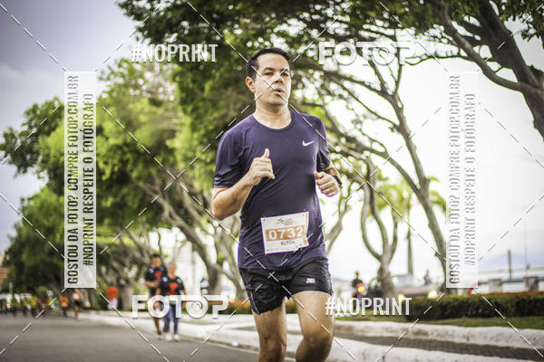 Buy your photos of the eventSo Cricri 2019 on Fotop