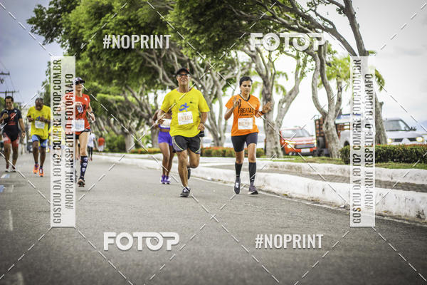 Buy your photos of the eventSo Cricri 2019 on Fotop