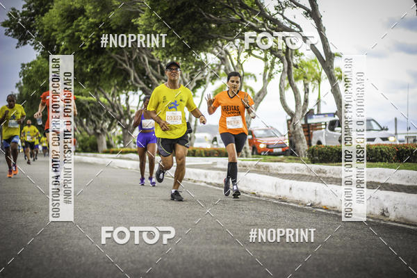 Buy your photos of the eventSo Cricri 2019 on Fotop