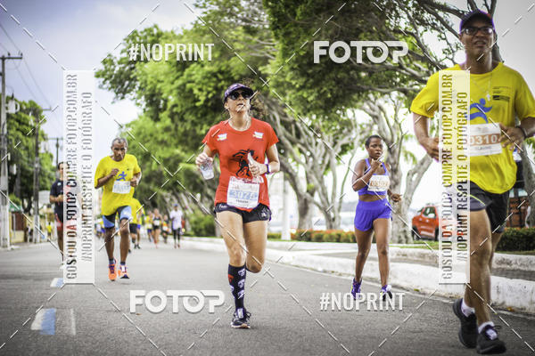 Buy your photos of the eventSo Cricri 2019 on Fotop