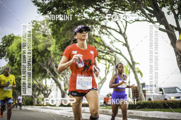 Buy your photos of the eventSo Cricri 2019 on Fotop