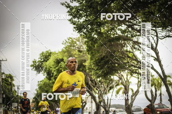 Buy your photos of the eventSo Cricri 2019 on Fotop