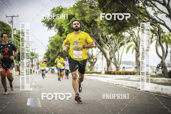 Buy your photos of the eventSo Cricri 2019 on Fotop