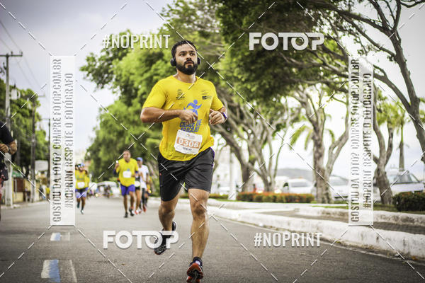 Buy your photos of the eventSo Cricri 2019 on Fotop