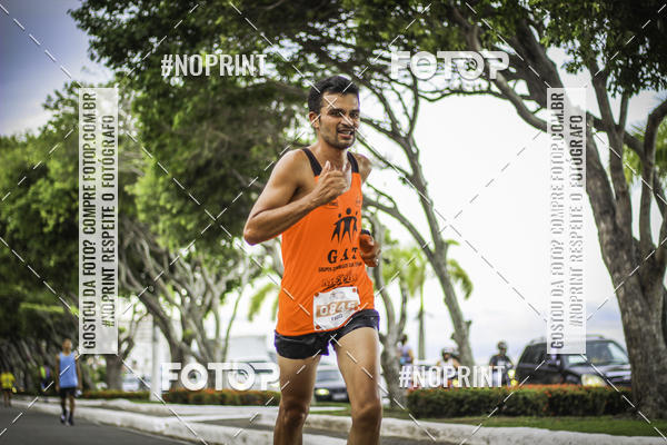 Buy your photos of the eventSo Cricri 2019 on Fotop