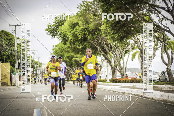 Buy your photos of the eventSo Cricri 2019 on Fotop