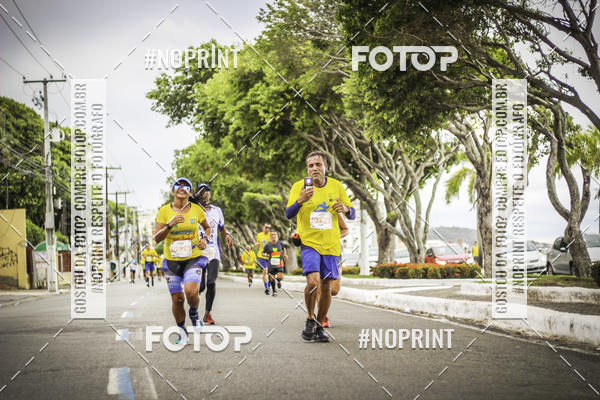 Buy your photos of the eventSo Cricri 2019 on Fotop