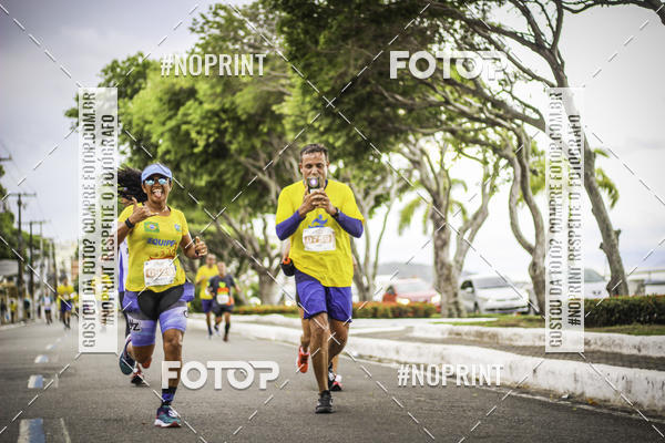 Buy your photos of the eventSo Cricri 2019 on Fotop