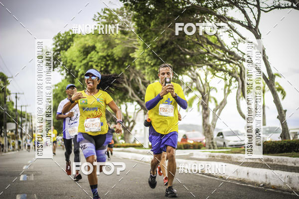 Buy your photos of the eventSo Cricri 2019 on Fotop