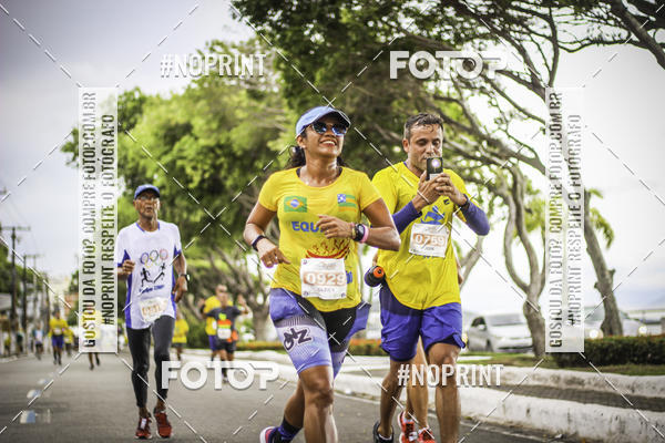 Buy your photos of the eventSo Cricri 2019 on Fotop