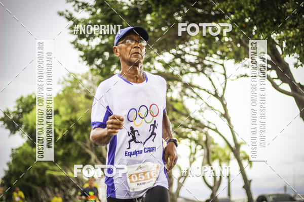Buy your photos of the eventSo Cricri 2019 on Fotop