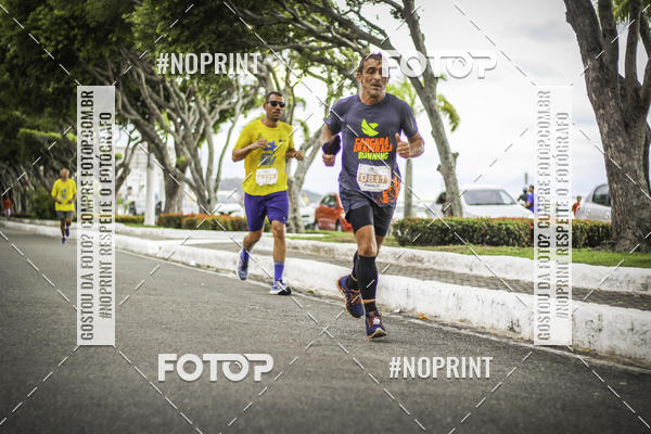 Buy your photos of the eventSo Cricri 2019 on Fotop