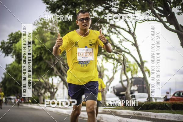 Buy your photos of the eventSo Cricri 2019 on Fotop