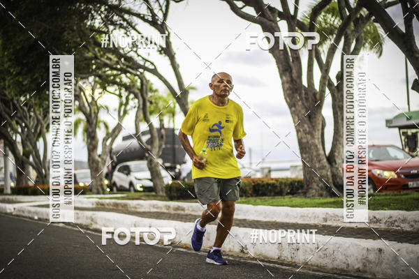 Buy your photos of the eventSo Cricri 2019 on Fotop