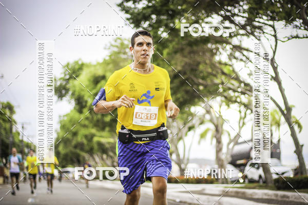 Buy your photos of the eventSo Cricri 2019 on Fotop