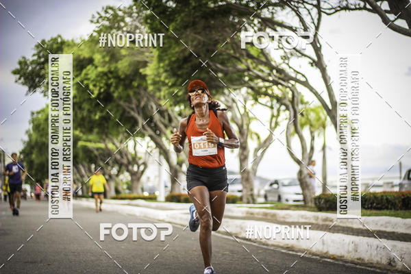 Buy your photos of the eventSo Cricri 2019 on Fotop