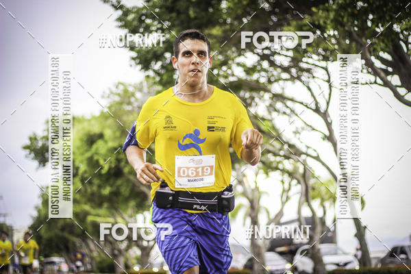 Buy your photos of the eventSo Cricri 2019 on Fotop