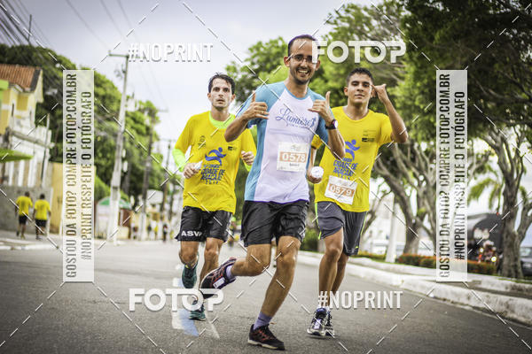 Buy your photos of the eventSo Cricri 2019 on Fotop