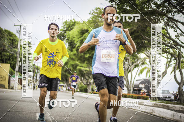 Buy your photos of the eventSo Cricri 2019 on Fotop