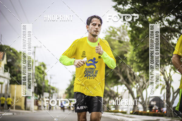 Buy your photos of the eventSo Cricri 2019 on Fotop