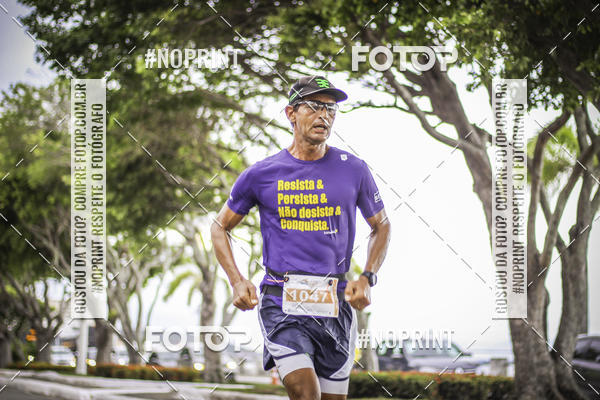 Buy your photos of the eventSo Cricri 2019 on Fotop