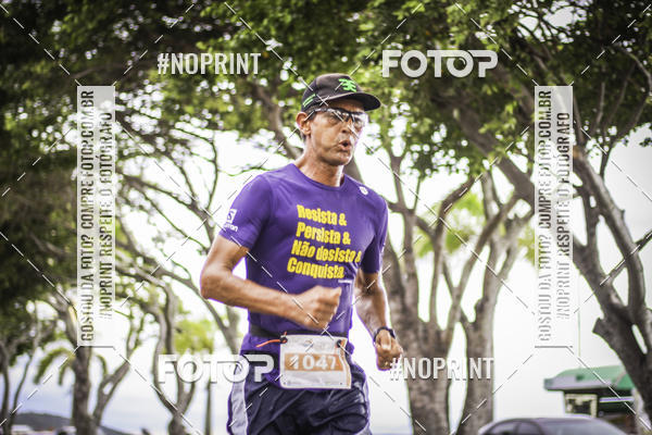 Buy your photos of the eventSo Cricri 2019 on Fotop