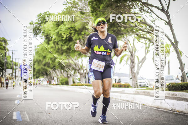 Buy your photos of the eventSo Cricri 2019 on Fotop