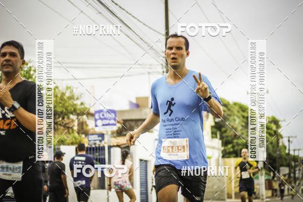 Buy your photos of the eventSo Cricri 2019 on Fotop