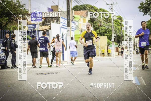 Buy your photos of the eventSo Cricri 2019 on Fotop