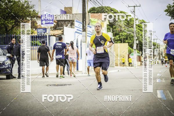 Buy your photos of the eventSo Cricri 2019 on Fotop