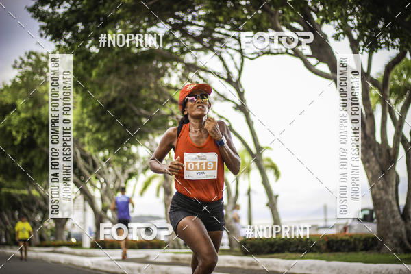 Buy your photos of the eventSo Cricri 2019 on Fotop