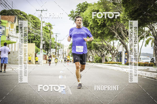 Buy your photos of the eventSo Cricri 2019 on Fotop