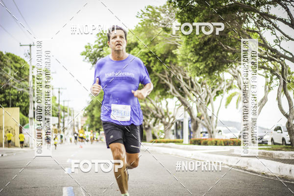 Buy your photos of the eventSo Cricri 2019 on Fotop