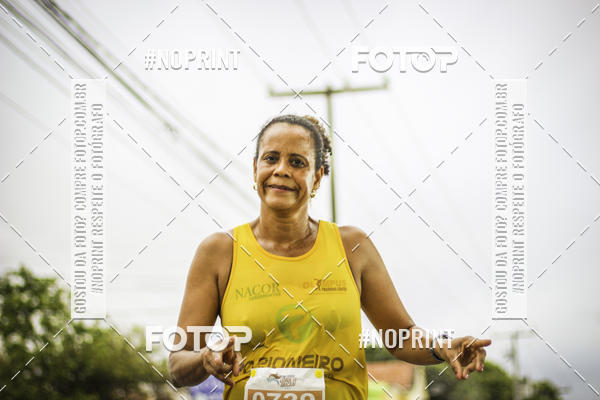 Buy your photos of the eventSo Cricri 2019 on Fotop