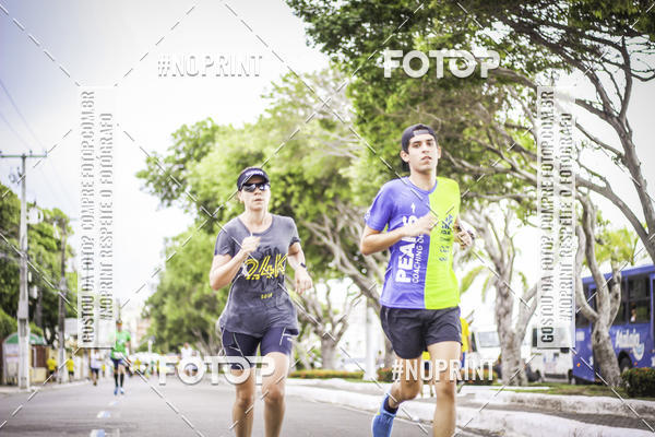 Buy your photos of the eventSo Cricri 2019 on Fotop