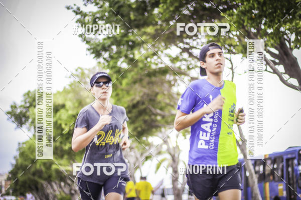 Buy your photos of the eventSo Cricri 2019 on Fotop