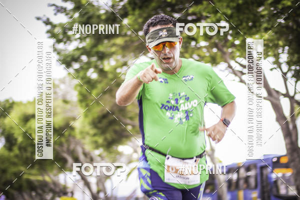 Buy your photos of the eventSo Cricri 2019 on Fotop