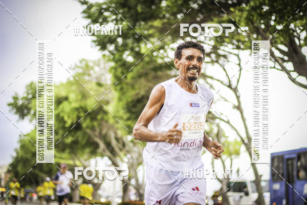 Buy your photos of the eventSo Cricri 2019 on Fotop