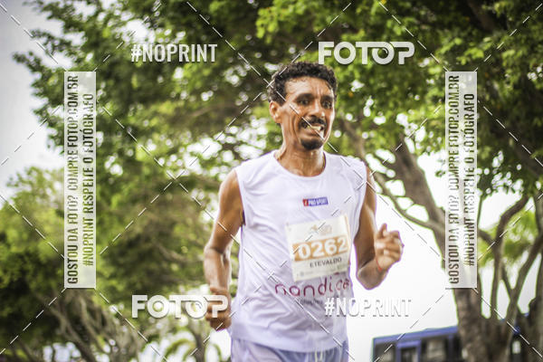 Buy your photos of the eventSo Cricri 2019 on Fotop