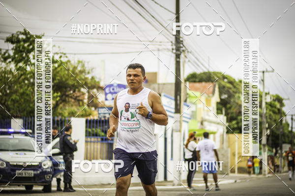 Buy your photos of the eventSo Cricri 2019 on Fotop