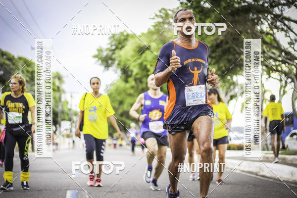 Buy your photos of the eventSo Cricri 2019 on Fotop