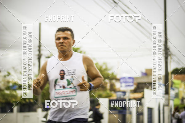 Buy your photos of the eventSo Cricri 2019 on Fotop