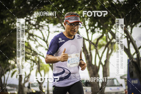 Buy your photos of the eventSo Cricri 2019 on Fotop