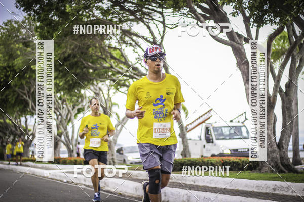 Buy your photos of the eventSo Cricri 2019 on Fotop