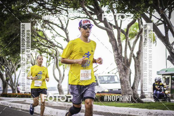 Buy your photos of the eventSo Cricri 2019 on Fotop