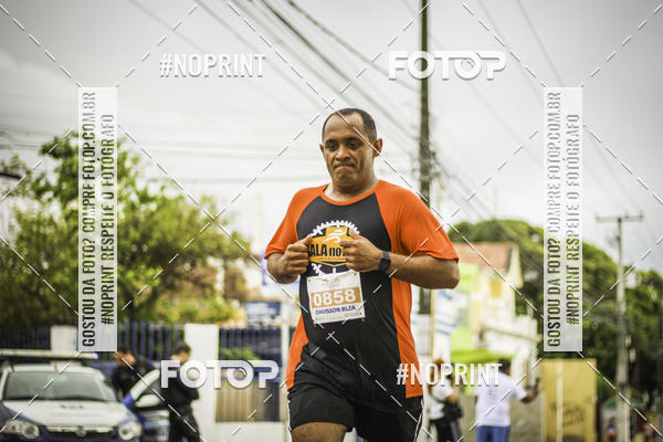 Buy your photos of the eventSo Cricri 2019 on Fotop